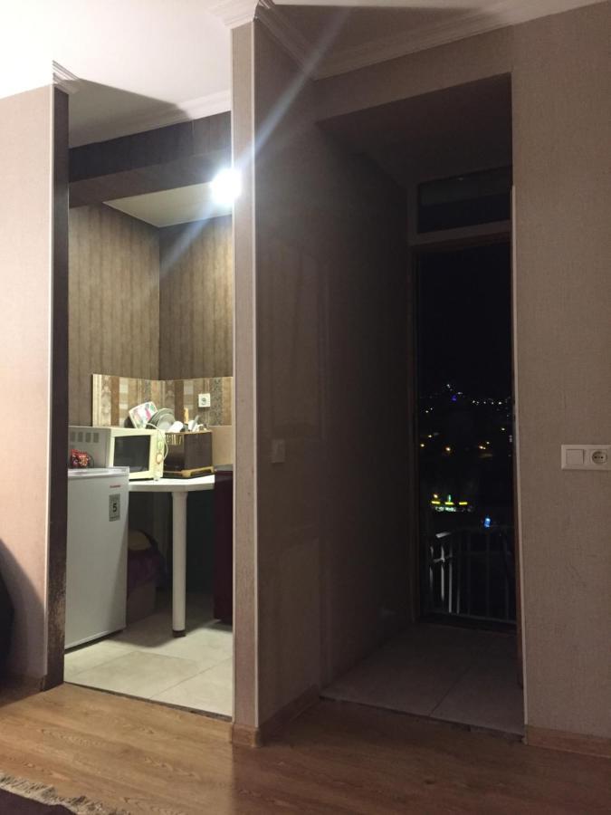 Lukyhome Tbilisi ภายนอก รูปภาพ