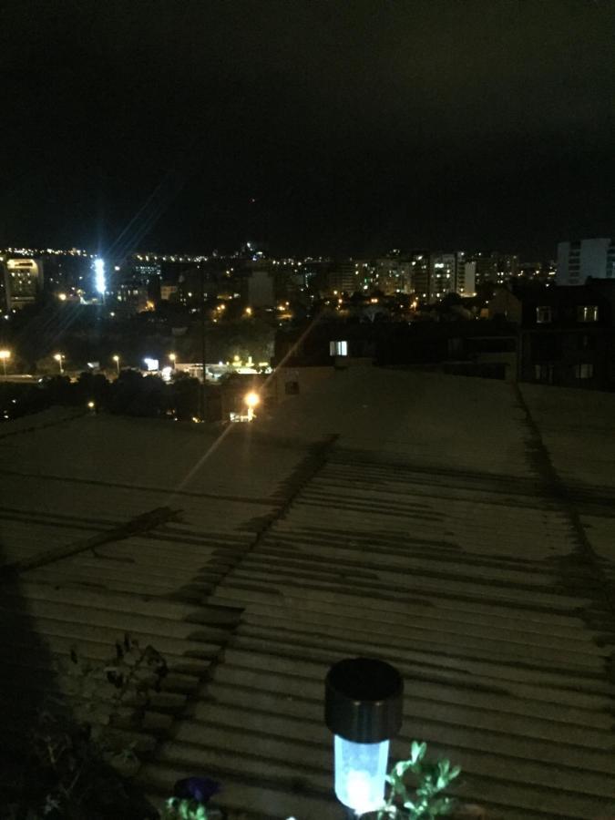 Lukyhome Tbilisi ภายนอก รูปภาพ
